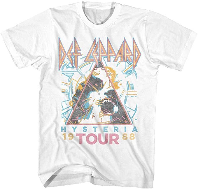 New Zealand cubitum Rock Shirt